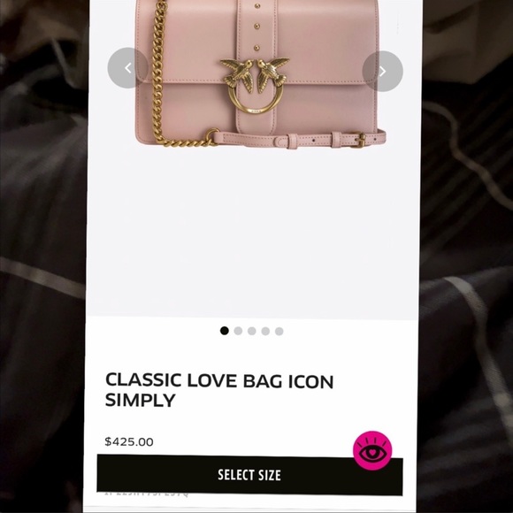 New - Picture 8 of 8